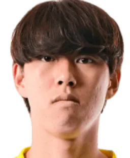 Koki Kumasaka