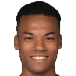 Henry Heroki Mochizuki