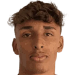 Tiago Gabriel Coelho Oliveira