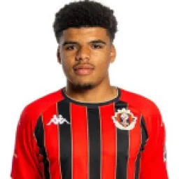 "يانيس لوسون"