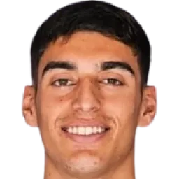 جوليان فيغنولو