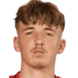 "لينارت كارل"