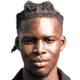 بروسبير بيتر