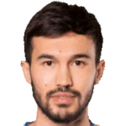 Abdulla Kakhramonjon