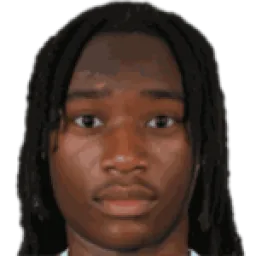 دارين نبينبيجي موسينجو