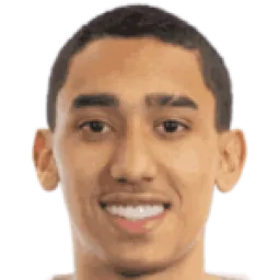 إسحاق سيفيرينو سيلفا