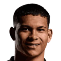 Diego Basilio León Blanco