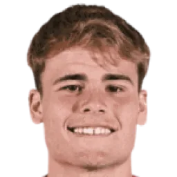 ماتيو سيلفيتي