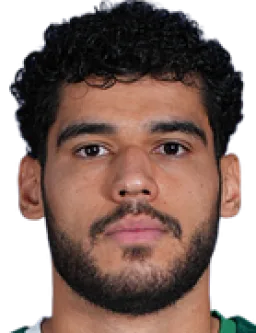 Mohammadmehdi Zare Mohazabieh