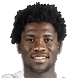 بونافنتورا فونسيكا