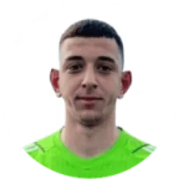 Alessio Marcaccini
