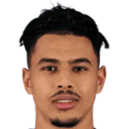 أنس المحراوي