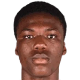 سيني كومبا (Siny Kumba)