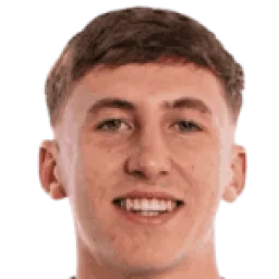 Santino Andino Valencia