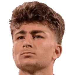 Odeh Burhan Shehade Fakhoury