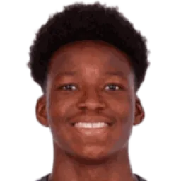 أكسيل تاب-كوبريسا