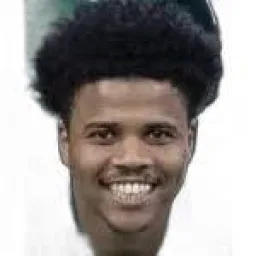 Saleh bin Ali bin Mohammed Barnawi