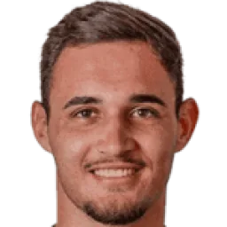 João Marcelo Soares de Freitas