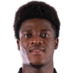 برنارد نغوين