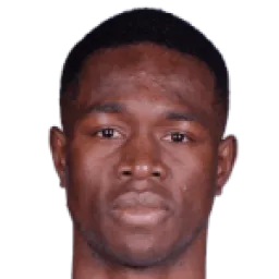 كريستيان ميشيل كوفان