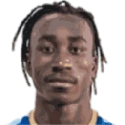 يان ديوماندي