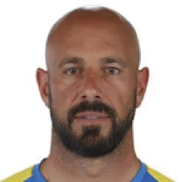 José Manuel Reina Páez