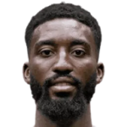 باتريك فايفر