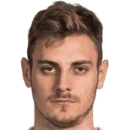 جوسيب ستانيشيتش