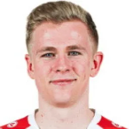 جوناثان بوركاردت