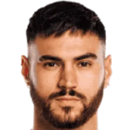 Juan José Sánchez Purata