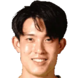 Kosei Tani