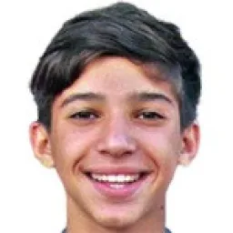 مانويل فيديريكو هيدالجو غاسباريني