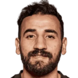 Mohanad Mostafa Lasheen