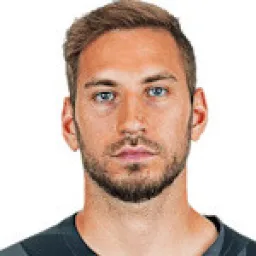 نيكلاس كلينجر