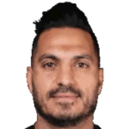 Malek Samih Yousef Shalabiya