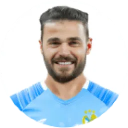 Mohammad Ratib Mohammad Al Daoud