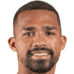 Yangel Clemente Herrera Ravelo