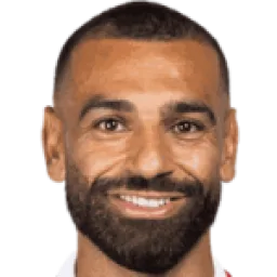 محمد صلاح غالي