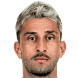 أتكان كرازور