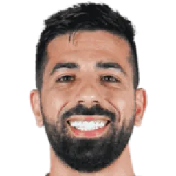 Noor Al-Deen Mahmoud Ali Al Rawabdeh