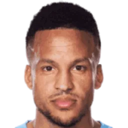 Martin Olsson