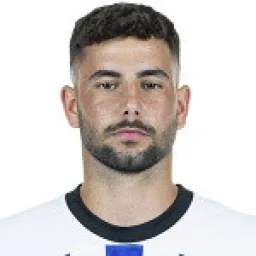 ماركو ريختر