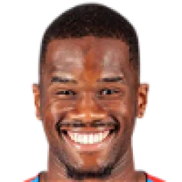 صموئيل إيسندي