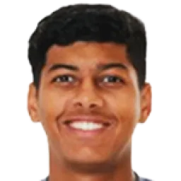 شهر الدين بوخولدة