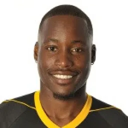 ليونيل مباسي-نزاو