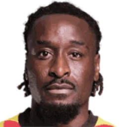 مبالا نزولا