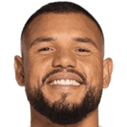 صامويل بورتوجال ليما