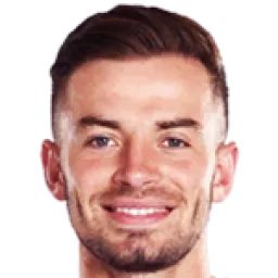 Matt Butcher
