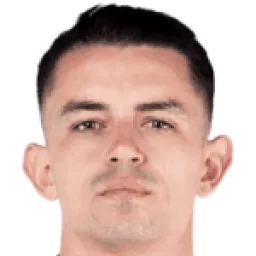 Álvaro Fidalgo Fernández