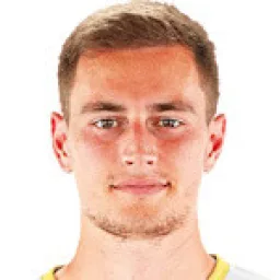 Jorge De Frutos Sebastián